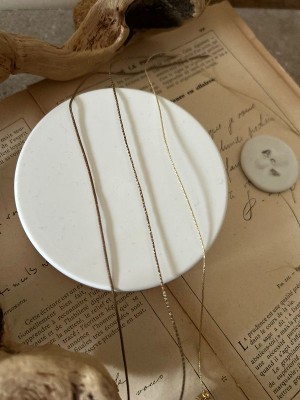  – Image 3