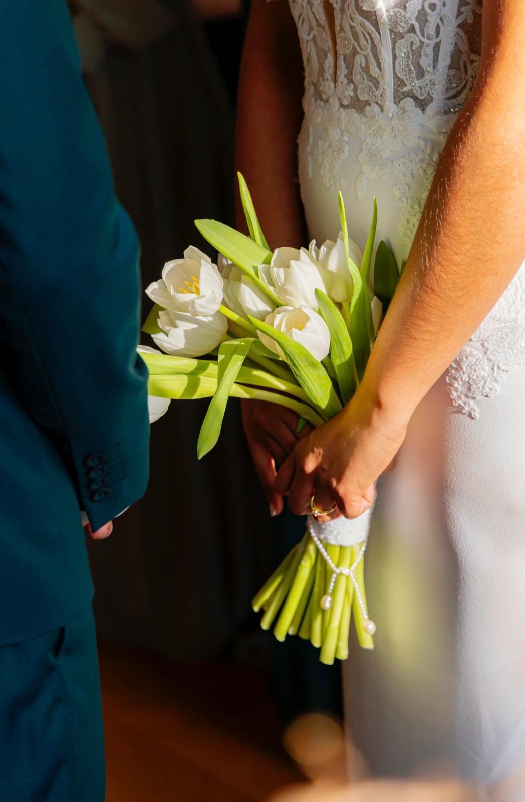 Collier-cravate – Image 3