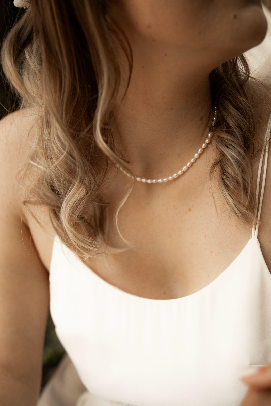 Collier héritage – Image 2