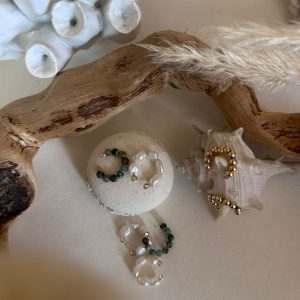 Bague d&rsquo;oreille