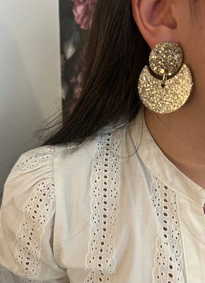 BoPaillettes (1)
