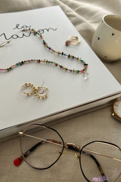 ImgCaroussel (3)