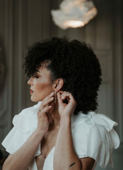 WhatsApp Image 2026-03-01 at 12.52.42 (1)