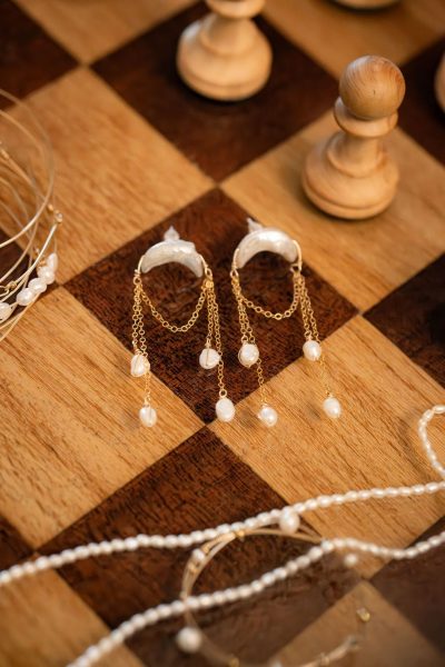 WhatsApp Image 2026-03-01 at 16.15.08